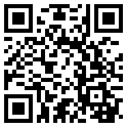minecraft游戏下载v2.12.0
