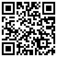 read修复工具下载新手攻略5G版Web3破解