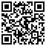 灵云速贷app