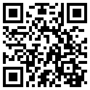 狐猴浏览器app最新版