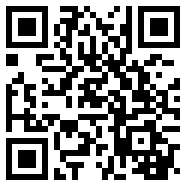 quickchmv2.6