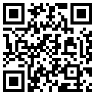 read修复工具下载新手攻略5G版学习版