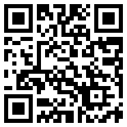 戏剧性谋杀游戏v1.0.110