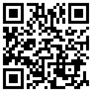 赣服通app