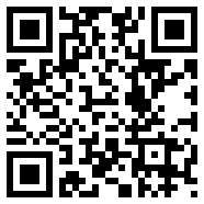 ehviewer绿色版v1.9.3.0