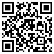有钱借app