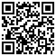 facebook下载app