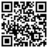 秘塔写作猫手机版app