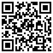 后院三国v3.1.0