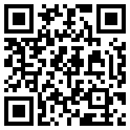 我的世界帝国v1.0.1