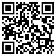 老爹炸鸡店v1.0.1
