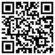 HY电玩城v5.0.1版