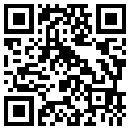 CM语音苹果旧版本app