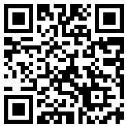 我的世界火影忍者汉化版1.25.5.146956