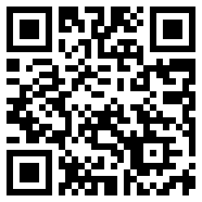 弹壳特攻队v2.3.4