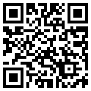kixmix看电影v5.6.0