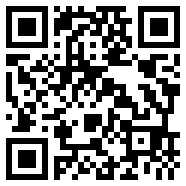 仙凡幻想百度版v1.7.8