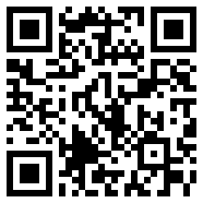 夕颜社区软件1.4.7