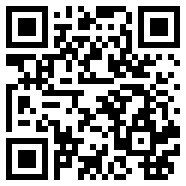 百宝贷借款V1.3.0