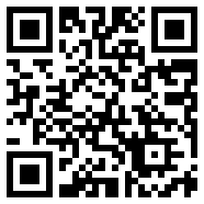 手机扫码枪app
