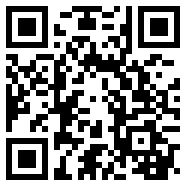 jm天堂1.4.0