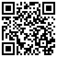 twitter社交v8.99