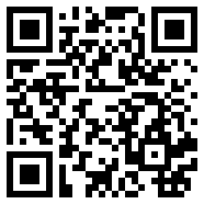 球球大作战吐球加速器直装版v1.0.0
