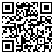 石油大亨下载正版最新版本v3.0.10