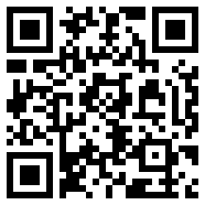 read修复工具下载新手攻略5G版内置VIP