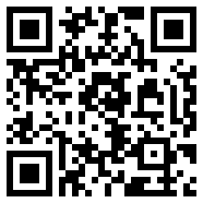 京东读书官方版app