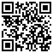 来撩app