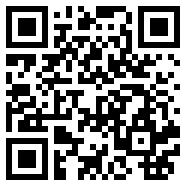 穹顶守护者手游下载V1.0.0