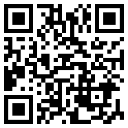 gallery.apk