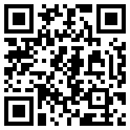 全面足球游戏安装v1.7.2