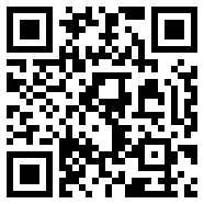全村的希望手游下载V1.0.1