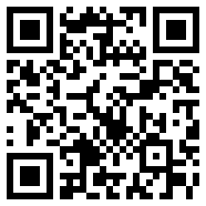 read修复工具下载新手攻略5G版VIP购买