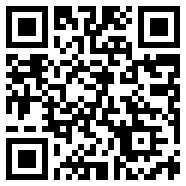 jmconm2下载安装