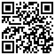 distributed后端破解QQ