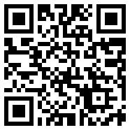 GMOD虫虫助手模组