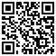 白鲸加速器APP官网版