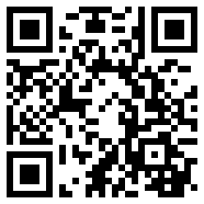 蛋仔大作战V0.1.16