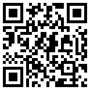 钻头挖挖挖V1.0.0