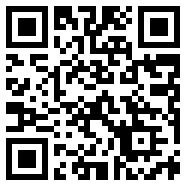 proxydroid汉化版