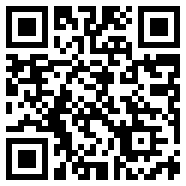 中石化一键加油app