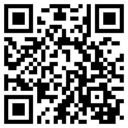 apnetwork