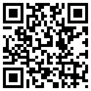 恶棍突袭V5.3.0