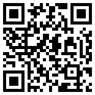英文字体下载大全无限版