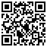 蓝奏浏览器app