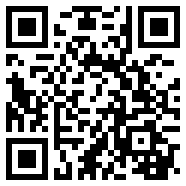叁壹优购商城app最新版v1.0.4