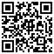 梦想商店街物语debug1.10